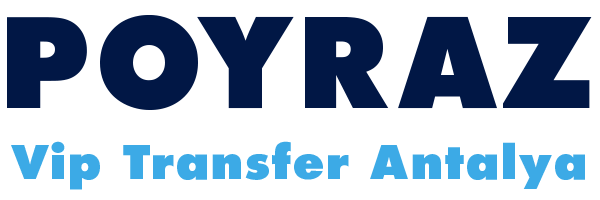 Üye Giriş/Kayıt - Poyraz Vip Transfer