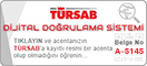 Tursab
